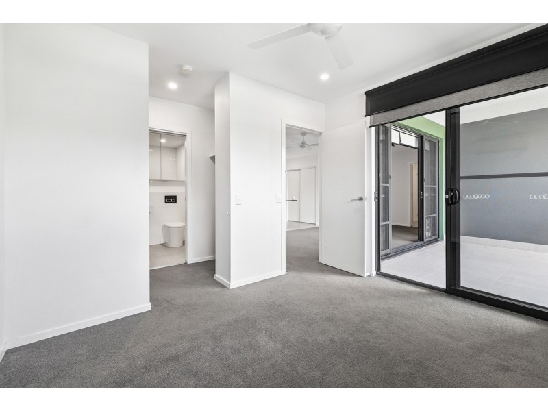 3/20 Bombery Street, Cannon Hill QLD 4170