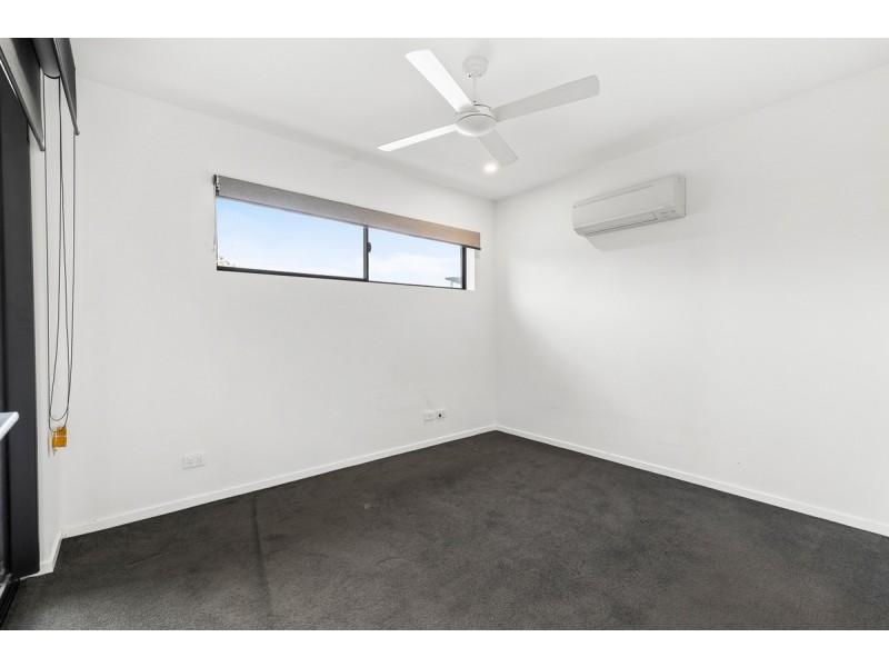 3/20 Bombery Street, Cannon Hill QLD 4170