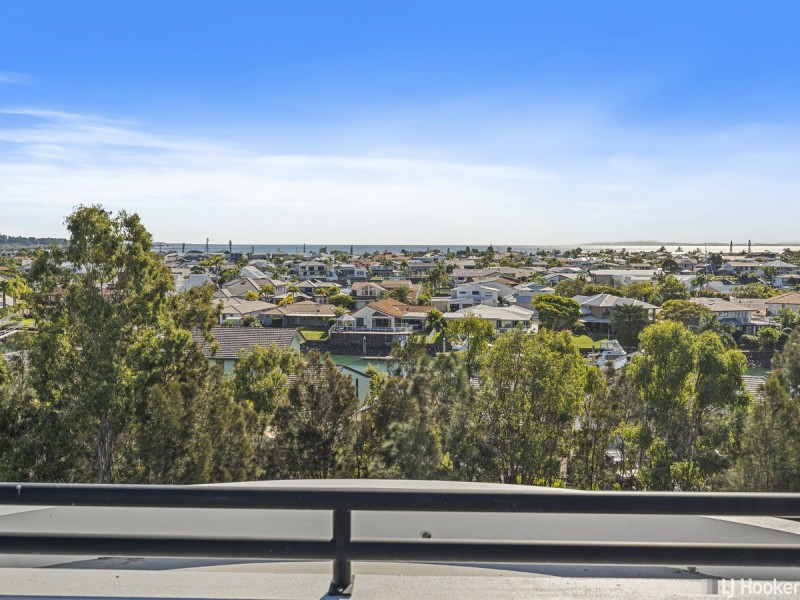 12/2 Fitzroy Street, Cleveland QLD 4163