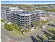 12/2 Fitzroy Street, Cleveland QLD 4163
