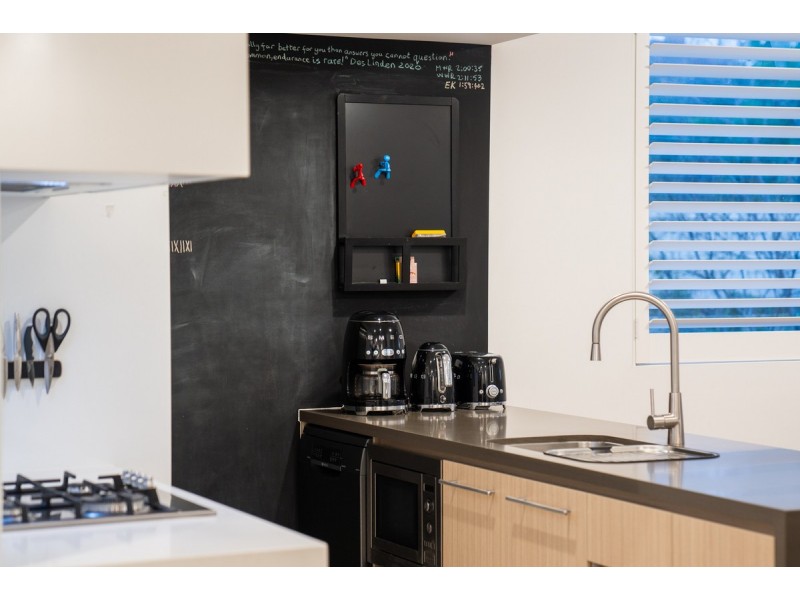 18/56 Bellevue Terrace, St Lucia QLD 4067