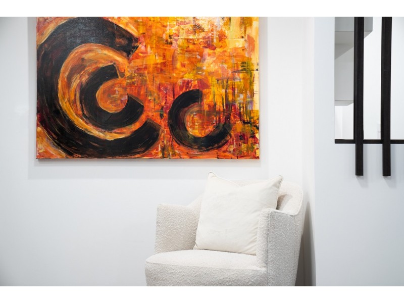 18/56 Bellevue Terrace, St Lucia QLD 4067