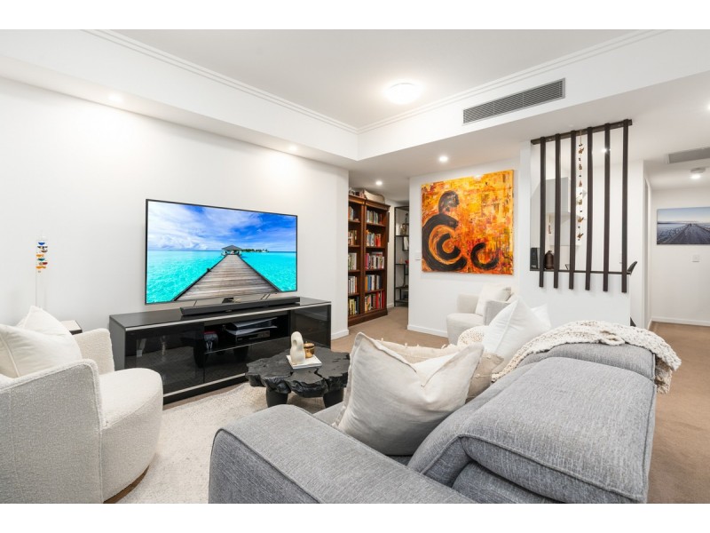 18/56 Bellevue Terrace, St Lucia QLD 4067