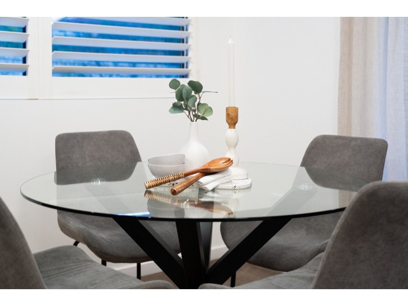 18/56 Bellevue Terrace, St Lucia QLD 4067