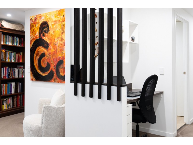 18/56 Bellevue Terrace, St Lucia QLD 4067