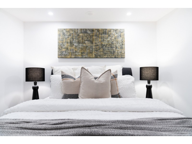 18/56 Bellevue Terrace, St Lucia QLD 4067