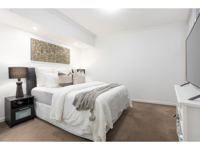 18/56 Bellevue Terrace, St Lucia QLD 4067