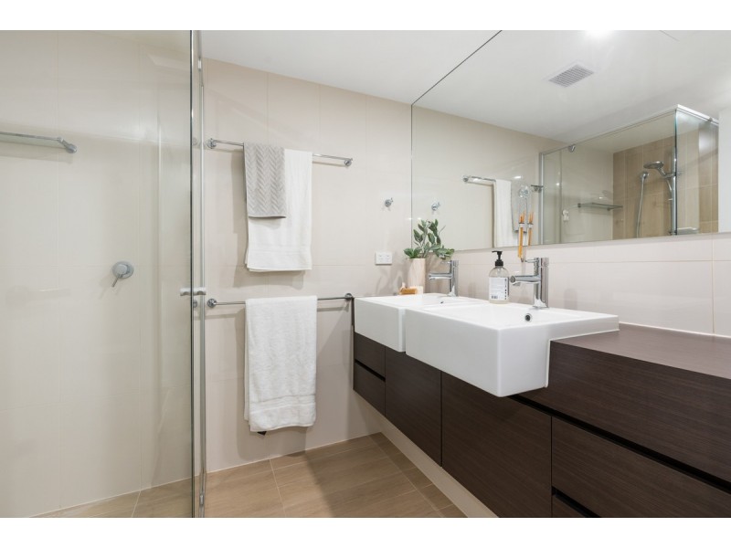 18/56 Bellevue Terrace, St Lucia QLD 4067