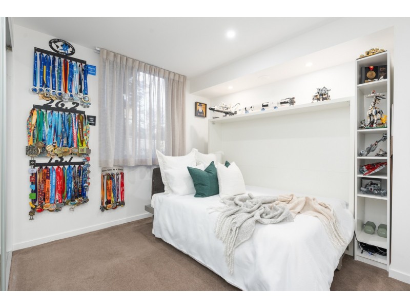 18/56 Bellevue Terrace, St Lucia QLD 4067