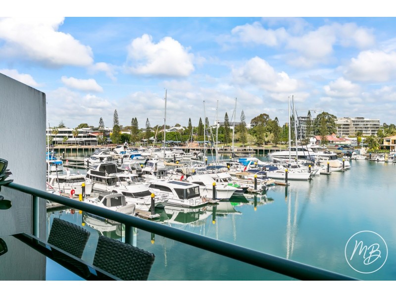 53/20 Masthead Drive, Cleveland QLD 4163