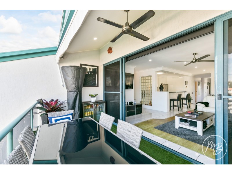 53/20 Masthead Drive, Cleveland QLD 4163