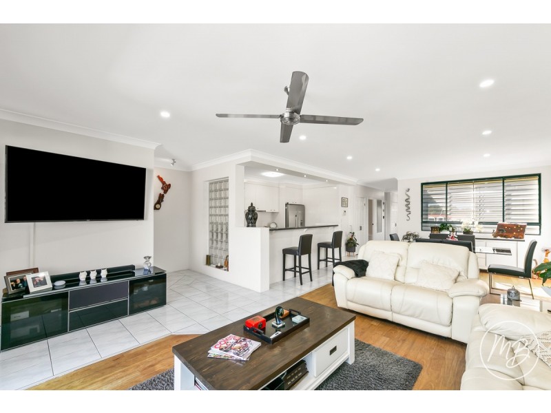 53/20 Masthead Drive, Cleveland QLD 4163