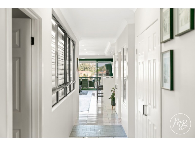 53/20 Masthead Drive, Cleveland QLD 4163