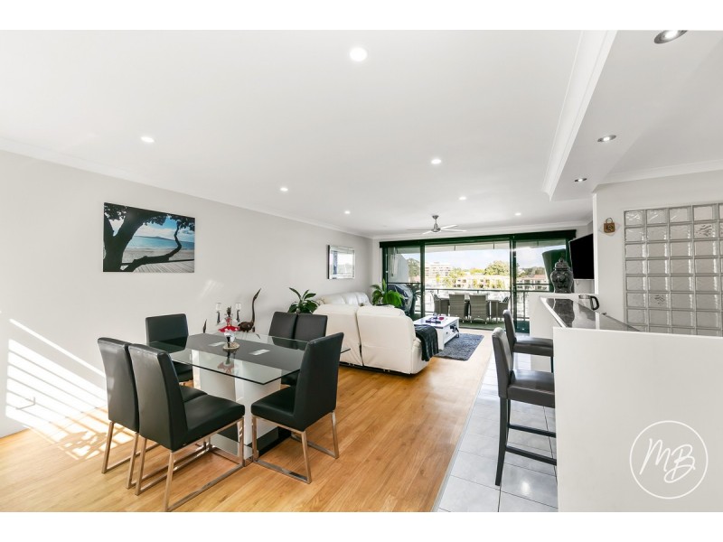 53/20 Masthead Drive, Cleveland QLD 4163