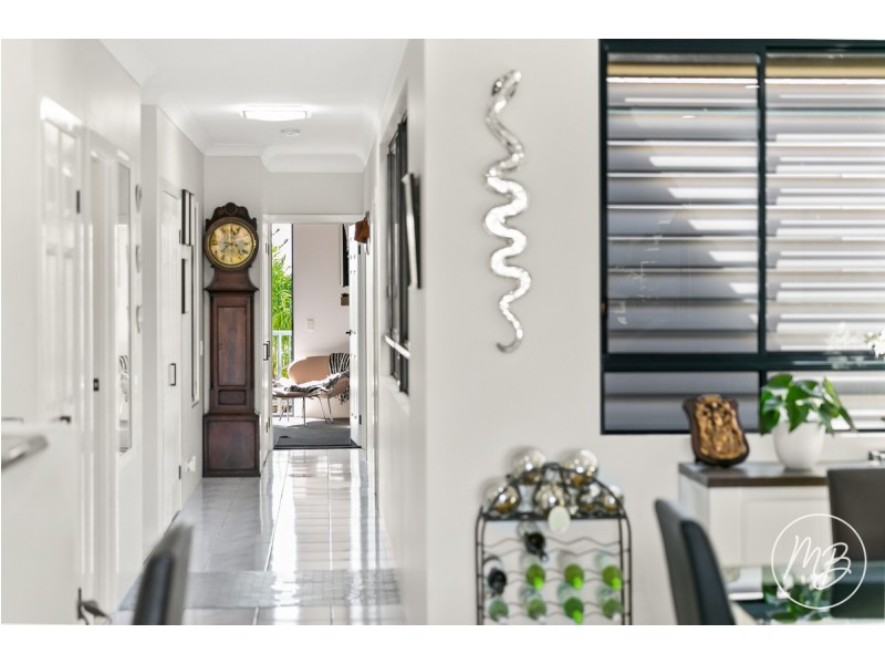 53/20 Masthead Drive, Cleveland QLD 4163