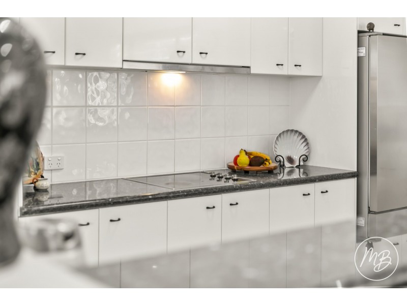 53/20 Masthead Drive, Cleveland QLD 4163