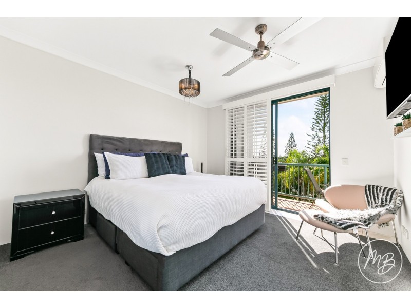 53/20 Masthead Drive, Cleveland QLD 4163