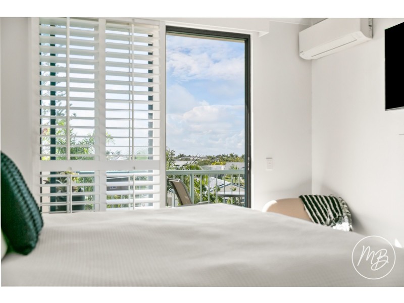 53/20 Masthead Drive, Cleveland QLD 4163