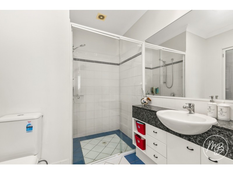 53/20 Masthead Drive, Cleveland QLD 4163