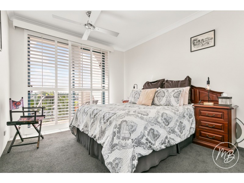 53/20 Masthead Drive, Cleveland QLD 4163