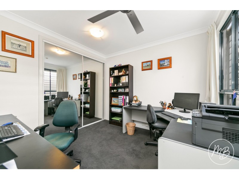 53/20 Masthead Drive, Cleveland QLD 4163