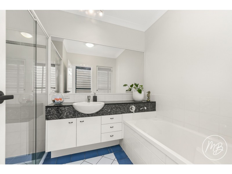 53/20 Masthead Drive, Cleveland QLD 4163