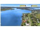 178 Canaipa Point Drive, Russell Island QLD 4184