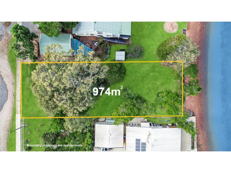 178 Canaipa Point Drive, Russell Island QLD 4184