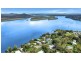 178 Canaipa Point Drive, Russell Island QLD 4184