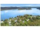 178 Canaipa Point Drive, Russell Island QLD 4184