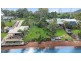 178 Canaipa Point Drive, Russell Island QLD 4184