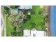 178 Canaipa Point Drive, Russell Island QLD 4184