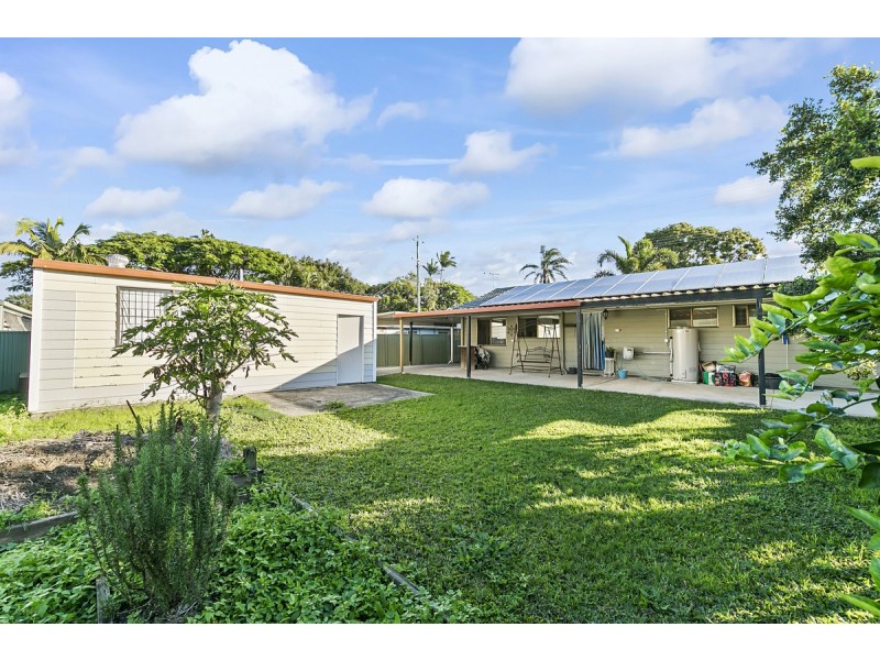 42 Pittwin Road, Capalaba QLD 4157