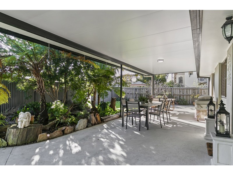 42 Pittwin Road, Capalaba QLD 4157