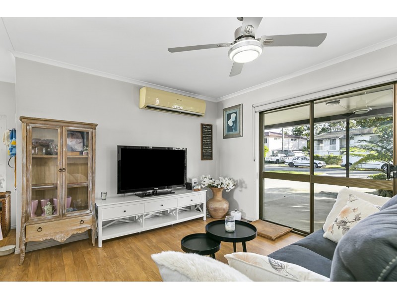 42 Pittwin Road, Capalaba QLD 4157