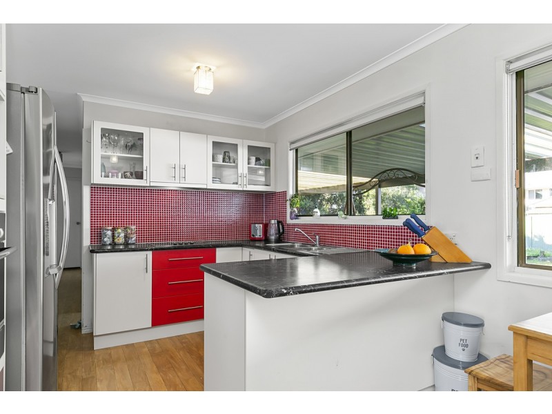 42 Pittwin Road, Capalaba QLD 4157