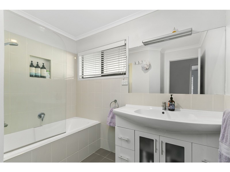 42 Pittwin Road, Capalaba QLD 4157