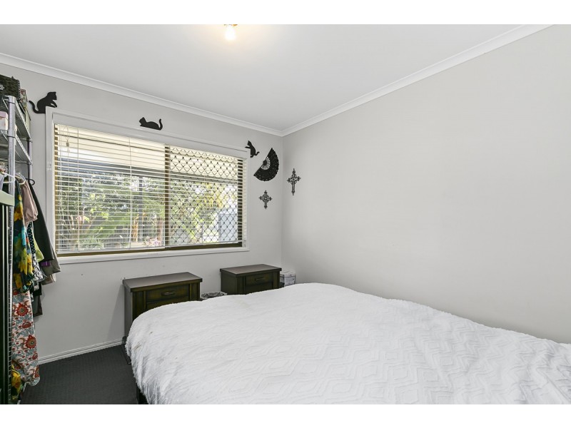 42 Pittwin Road, Capalaba QLD 4157