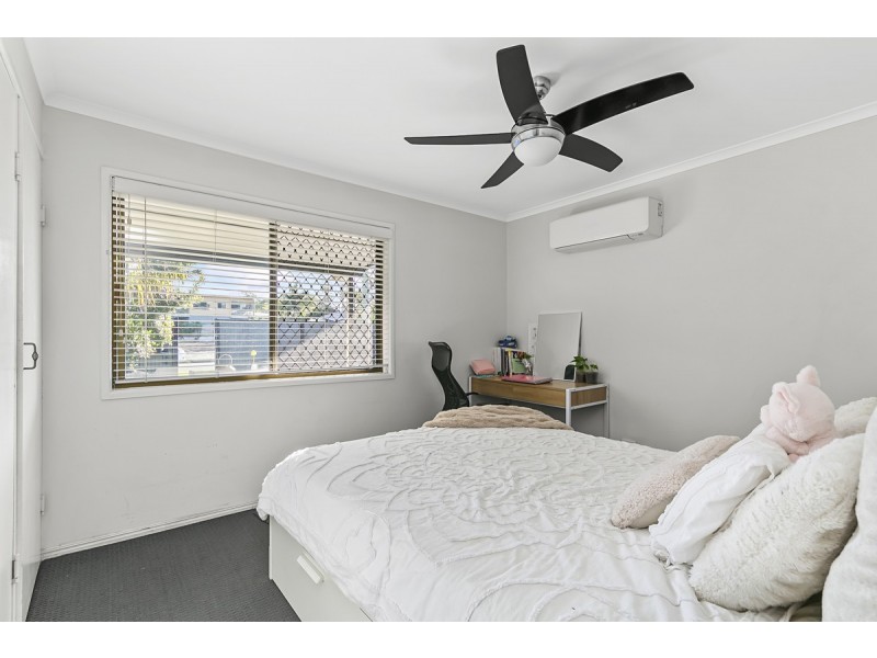 42 Pittwin Road, Capalaba QLD 4157