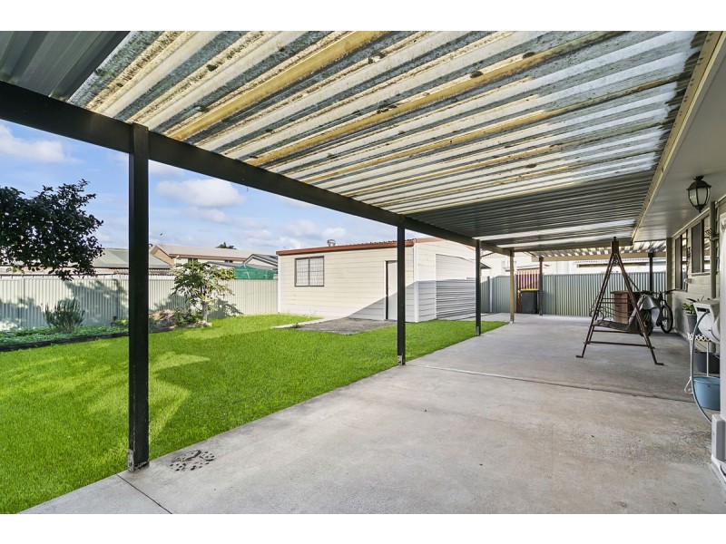 42 Pittwin Road, Capalaba QLD 4157