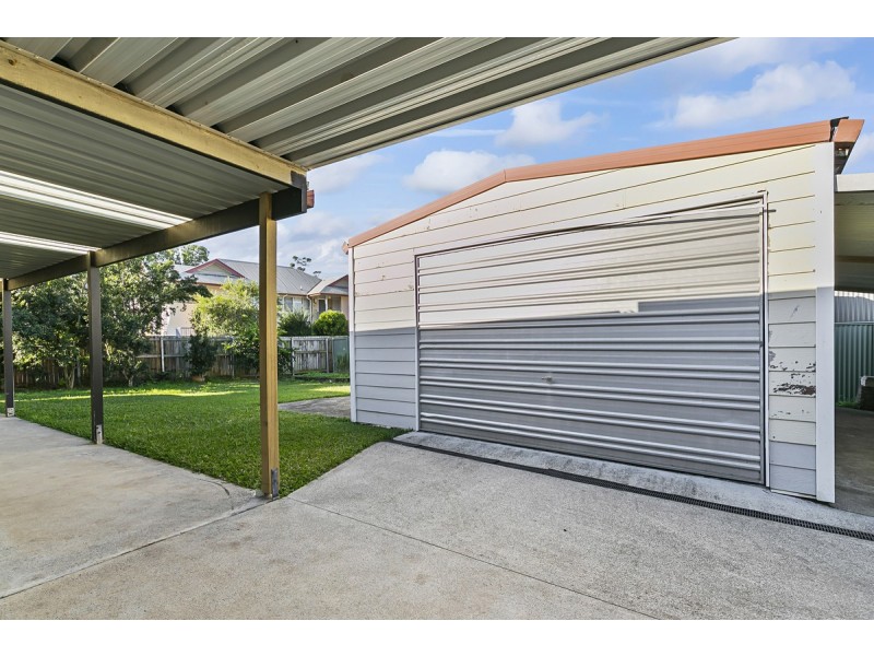 42 Pittwin Road, Capalaba QLD 4157