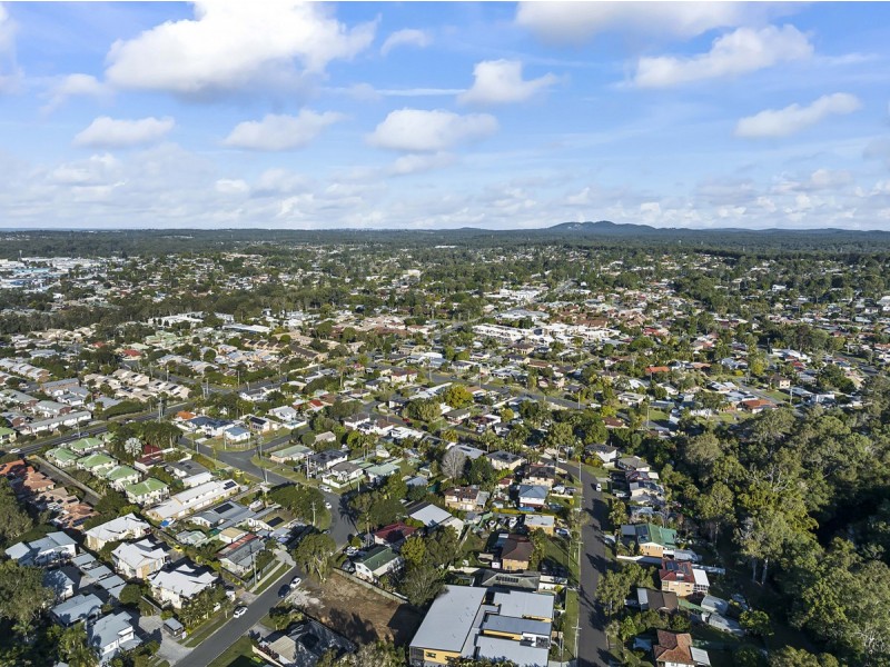 42 Pittwin Road, Capalaba QLD 4157