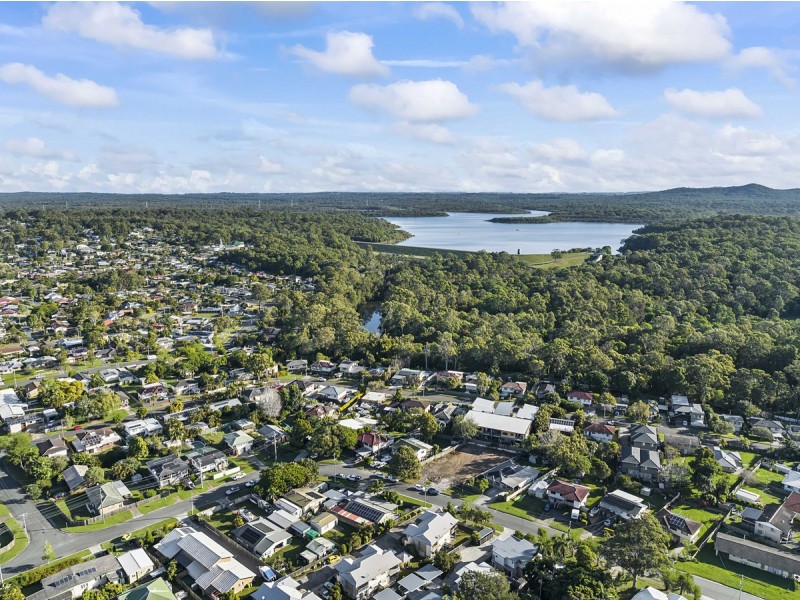 42 Pittwin Road, Capalaba QLD 4157