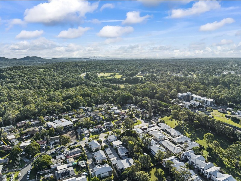 42 Pittwin Road, Capalaba QLD 4157