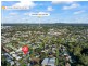 42 Pittwin Road, Capalaba QLD 4157