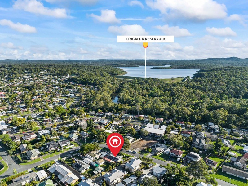 42 Pittwin Road, Capalaba QLD 4157