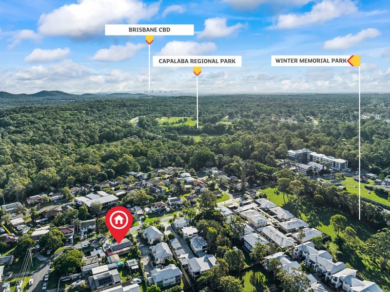 42 Pittwin Road, Capalaba QLD 4157