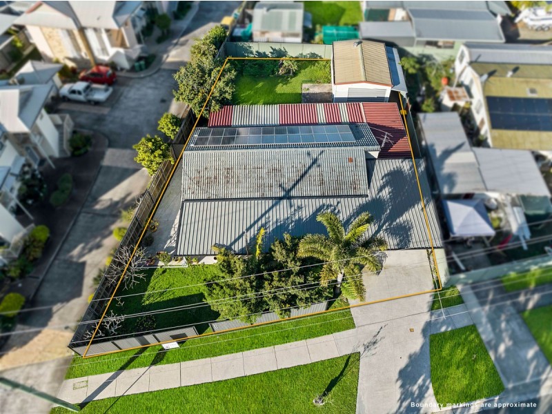 42 Pittwin Road, Capalaba QLD 4157