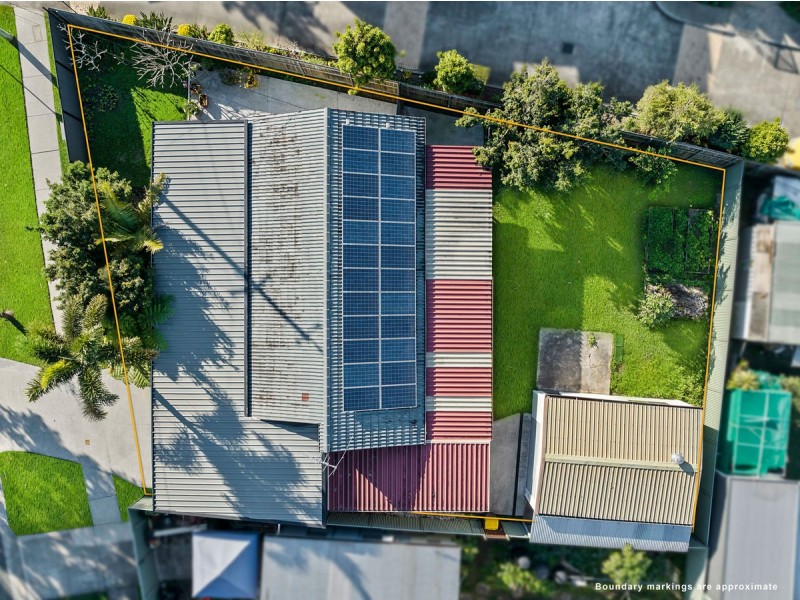 42 Pittwin Road, Capalaba QLD 4157