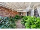 11 Breene Court, Carindale QLD 4152